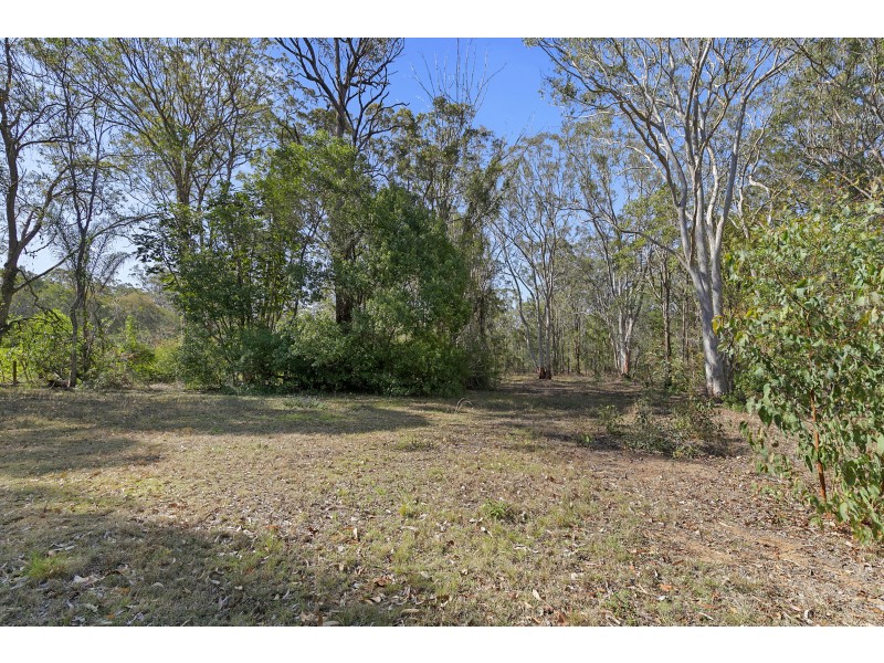 1732 Mount Cotton Road, Burbank QLD 4156