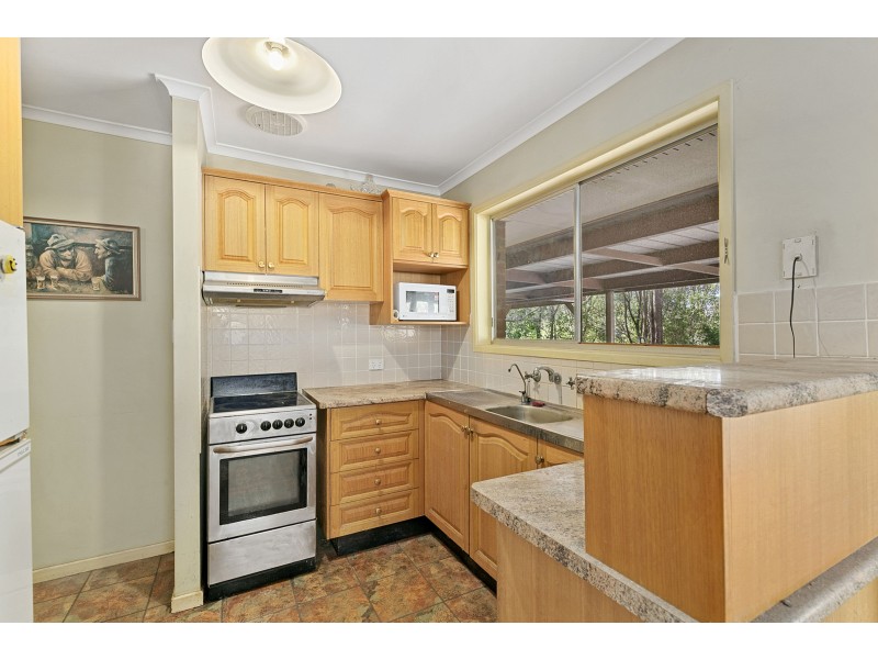 1732 Mount Cotton Road, Burbank QLD 4156