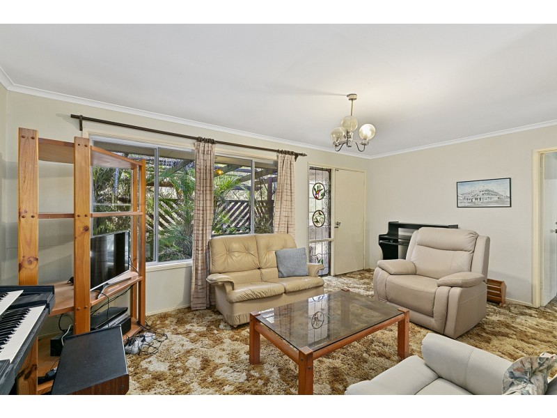 1732 Mount Cotton Road, Burbank QLD 4156