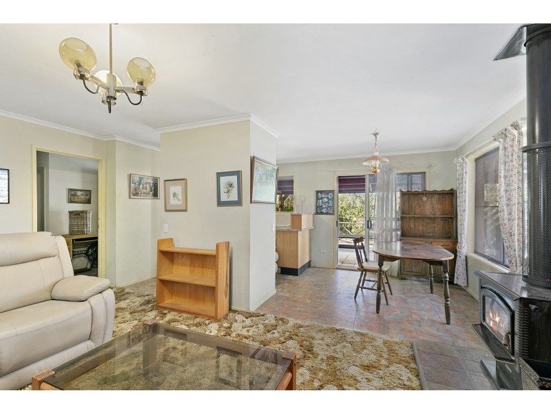 1732 Mount Cotton Road, Burbank QLD 4156