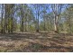 1732 Mount Cotton Road, Burbank QLD 4156