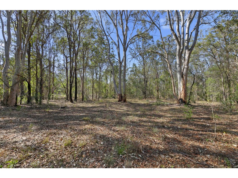 1732 Mount Cotton Road, Burbank QLD 4156