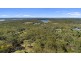 1732 Mount Cotton Road, Burbank QLD 4156