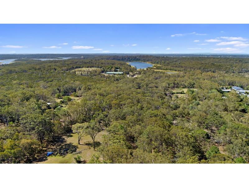 1732 Mount Cotton Road, Burbank QLD 4156