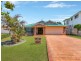 4 Lowe Circuit, Redland Bay QLD 4165