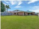 4 Lowe Circuit, Redland Bay QLD 4165