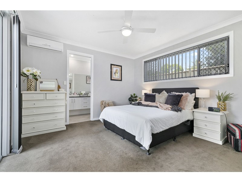 7 Jellicoe Street, Wellington Point QLD 4160