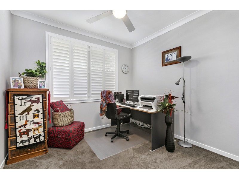 7 Jellicoe Street, Wellington Point QLD 4160