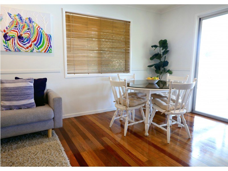 21A Charles Street, Birkdale QLD 4159