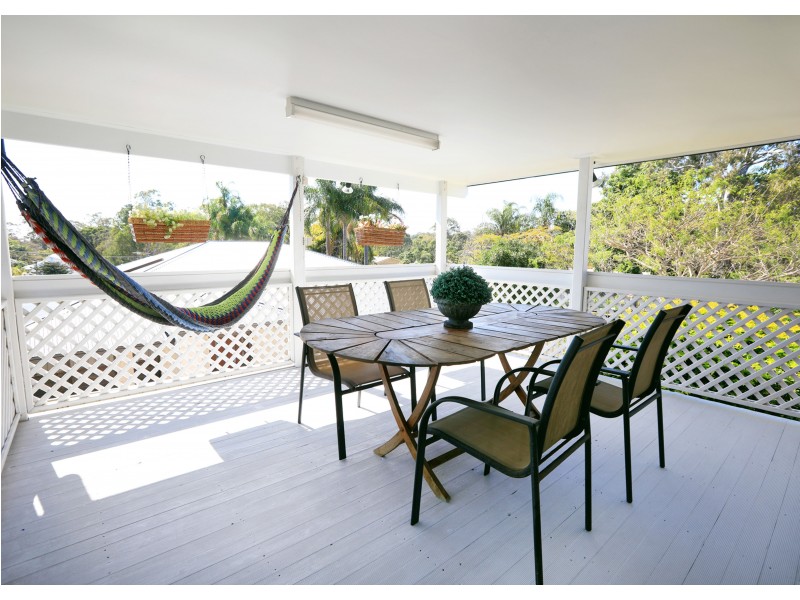 21A Charles Street, Birkdale QLD 4159