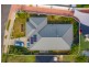19 Parkgrove St, Birkdale QLD 4159