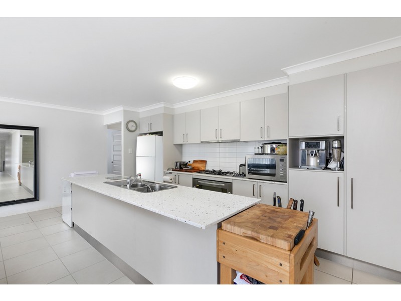 19 Parkgrove St, Birkdale QLD 4159