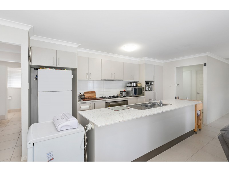 19 Parkgrove St, Birkdale QLD 4159