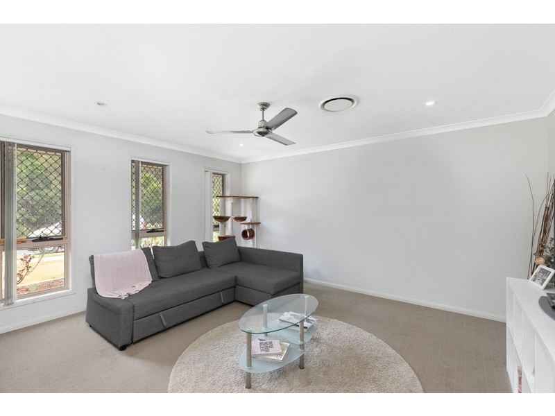 19 Parkgrove St, Birkdale QLD 4159