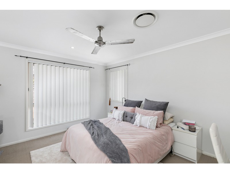 19 Parkgrove St, Birkdale QLD 4159