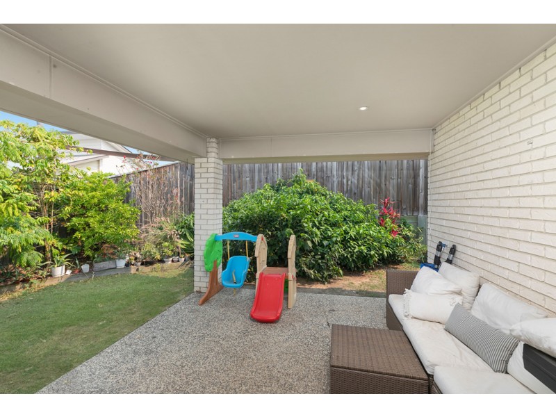 19 Parkgrove St, Birkdale QLD 4159