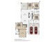 19 Parkgrove St, Birkdale QLD 4159 Floorplan