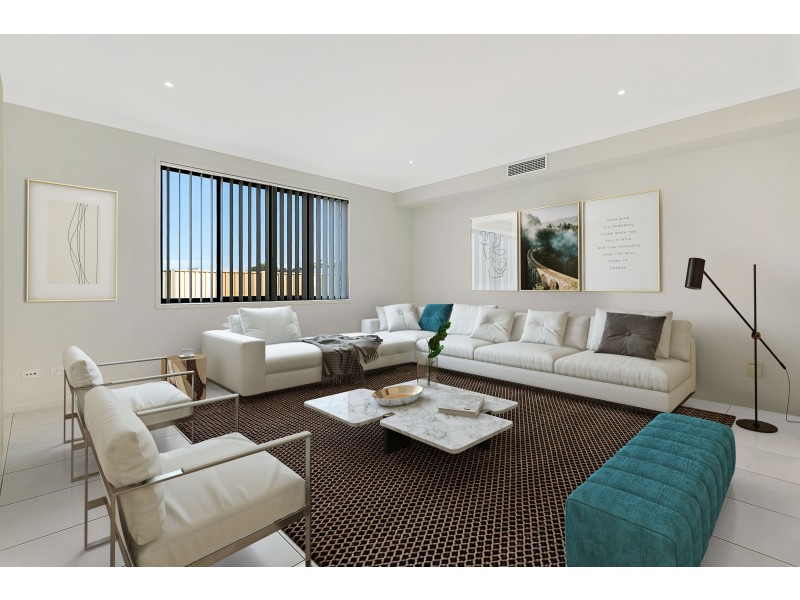 31 Moreton Road North, Thornlands QLD 4164