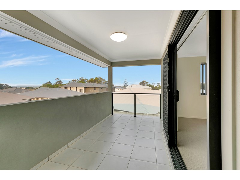 31 Moreton Road North, Thornlands QLD 4164