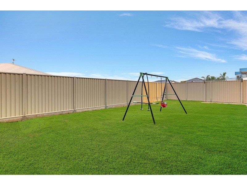 31 Moreton Road North, Thornlands QLD 4164