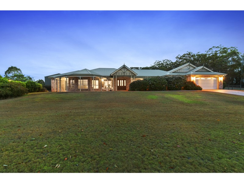 30 Lungren Drive, Thornlands QLD 4164