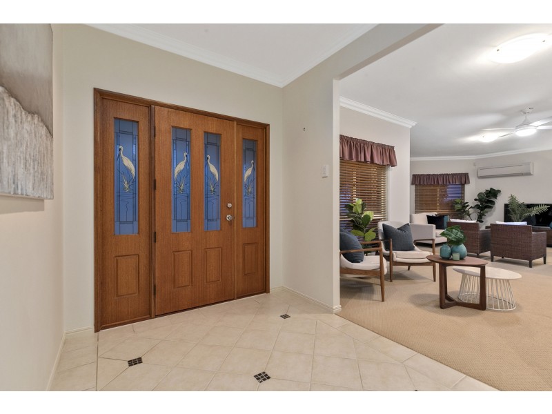 30 Lungren Drive, Thornlands QLD 4164