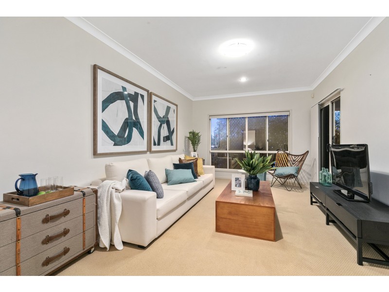 30 Lungren Drive, Thornlands QLD 4164