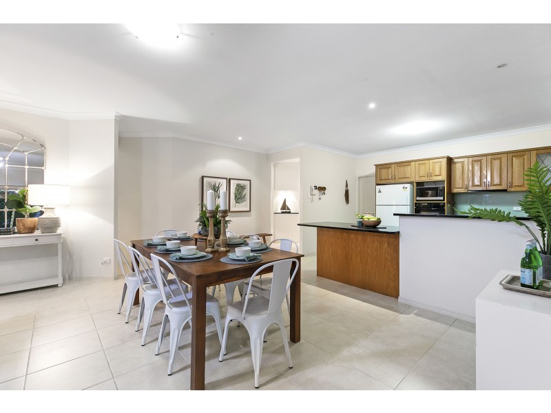 30 Lungren Drive, Thornlands QLD 4164