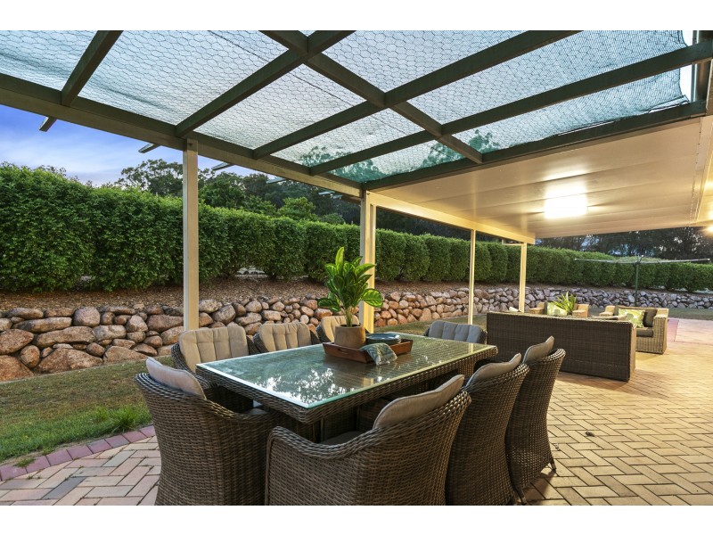 30 Lungren Drive, Thornlands QLD 4164