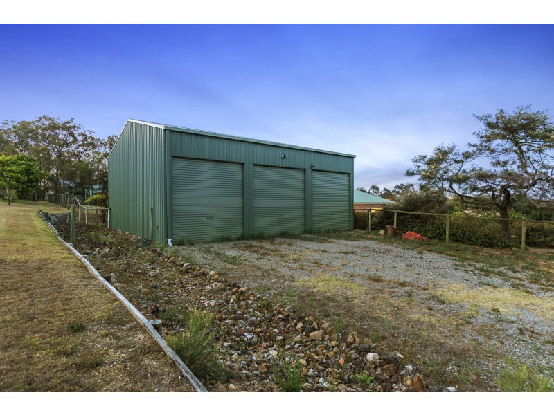 30 Lungren Drive, Thornlands QLD 4164