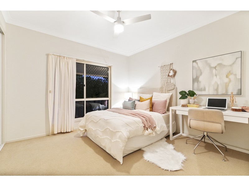 30 Lungren Drive, Thornlands QLD 4164