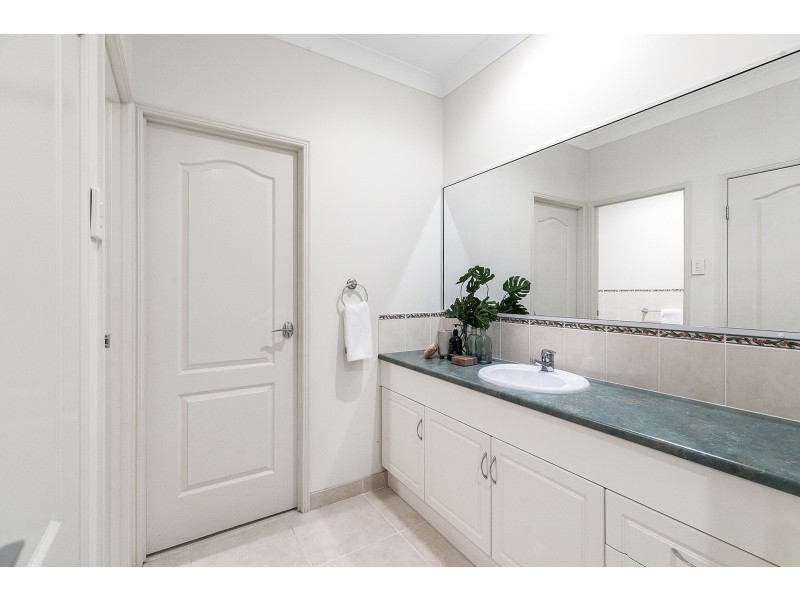 30 Lungren Drive, Thornlands QLD 4164