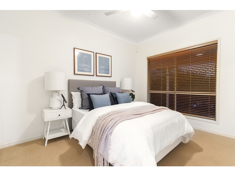 30 Lungren Drive, Thornlands QLD 4164