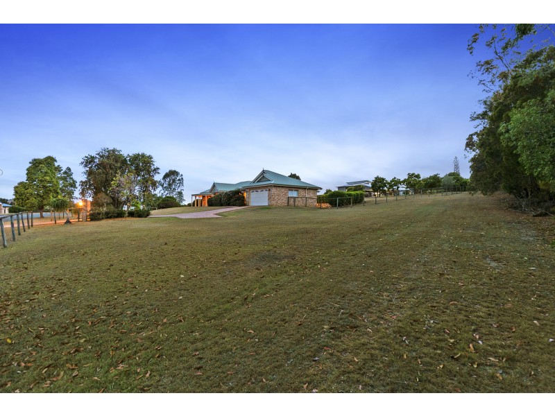 30 Lungren Drive, Thornlands QLD 4164