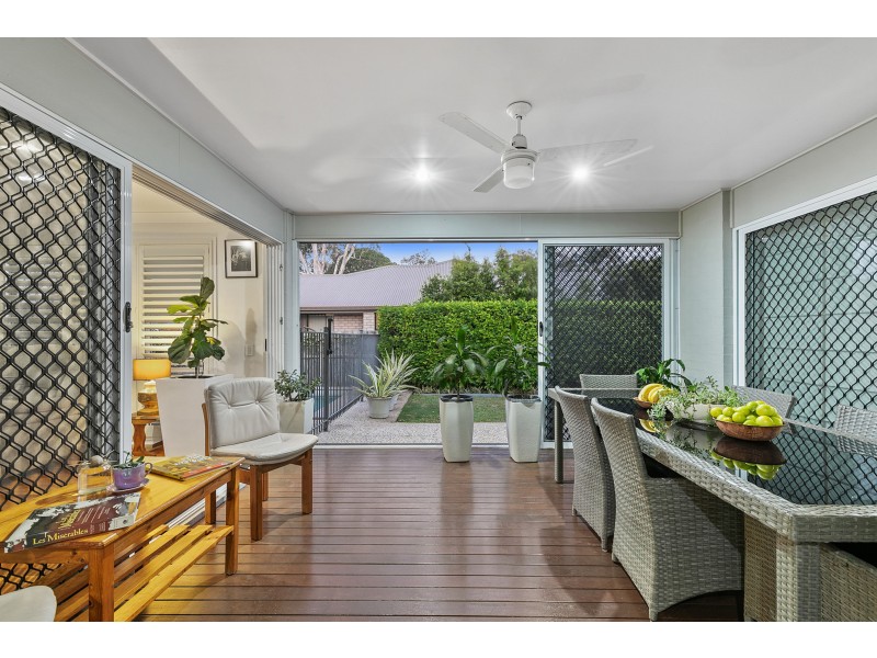 13 Pyrus Place, Redland Bay QLD 4165