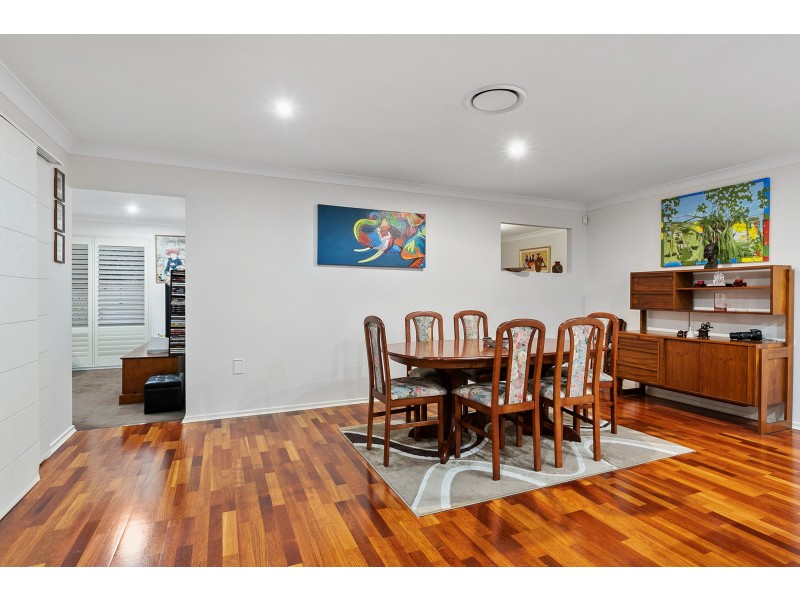 13 Pyrus Place, Redland Bay QLD 4165