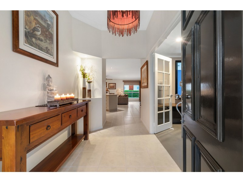 3 Skilton Place, Thornlands QLD 4164