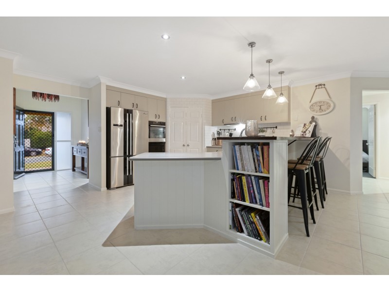 3 Skilton Place, Thornlands QLD 4164