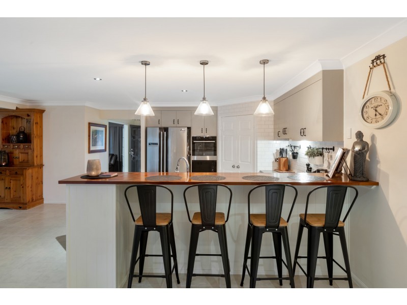 3 Skilton Place, Thornlands QLD 4164