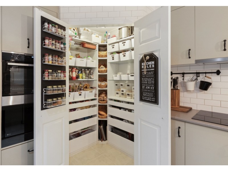 3 Skilton Place, Thornlands QLD 4164