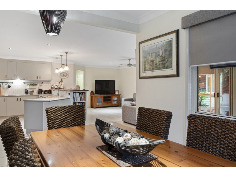 3 Skilton Place, Thornlands QLD 4164