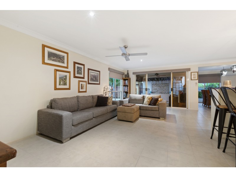 3 Skilton Place, Thornlands QLD 4164