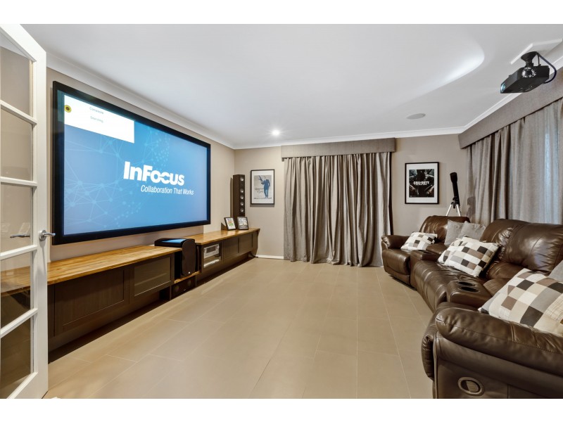 3 Skilton Place, Thornlands QLD 4164