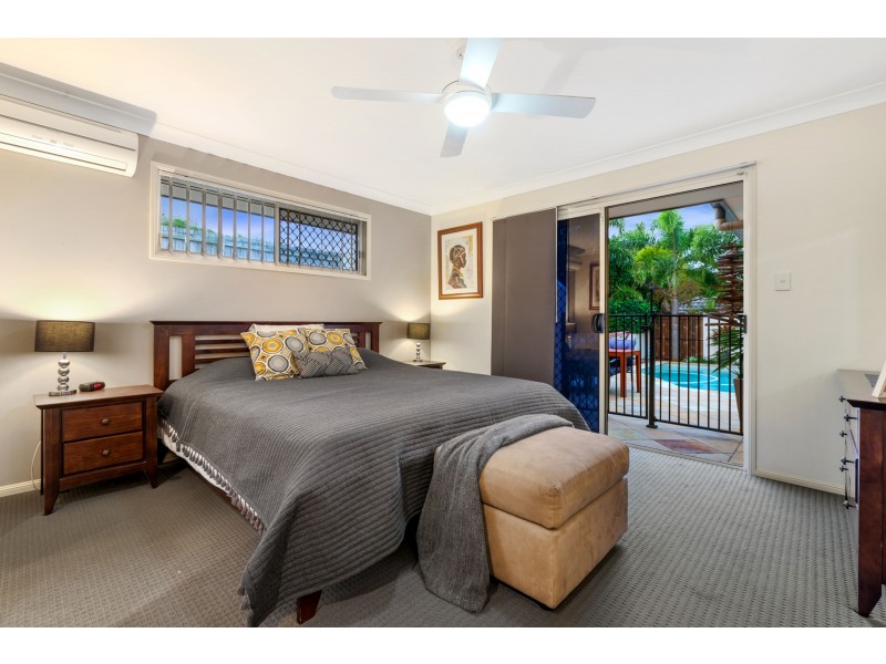 3 Skilton Place, Thornlands QLD 4164