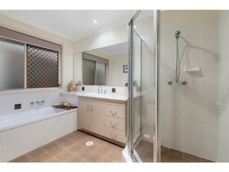 3 Skilton Place, Thornlands QLD 4164