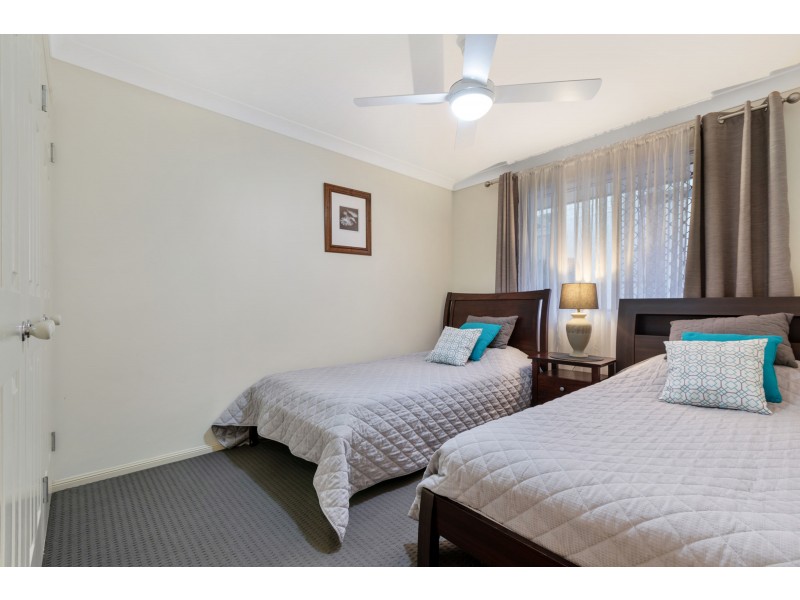 3 Skilton Place, Thornlands QLD 4164