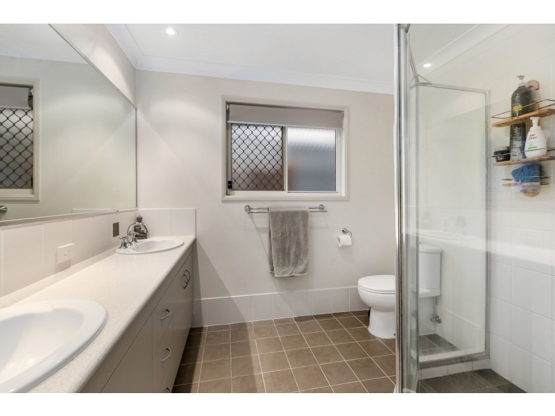 3 Skilton Place, Thornlands QLD 4164