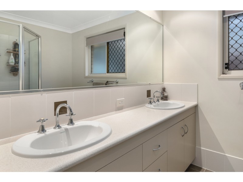 3 Skilton Place, Thornlands QLD 4164