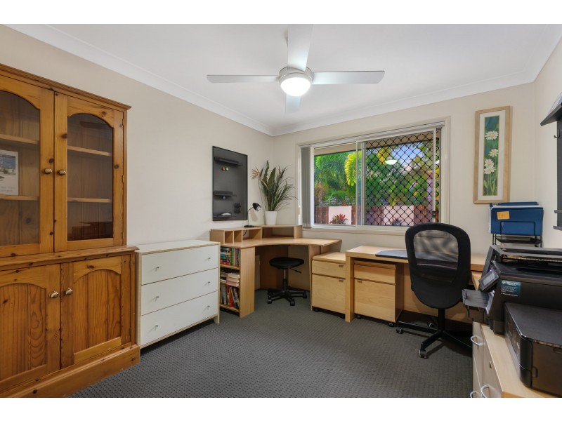 3 Skilton Place, Thornlands QLD 4164