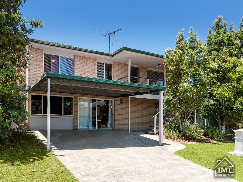 37 Celosia Street, Alexandra Hills QLD 4161